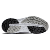 FootJoy Flex XP Golf Shoe